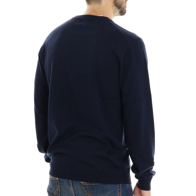 -MAGLIA UOMO/K45101 SUN68 - Mad Fashion | img vers.650x/